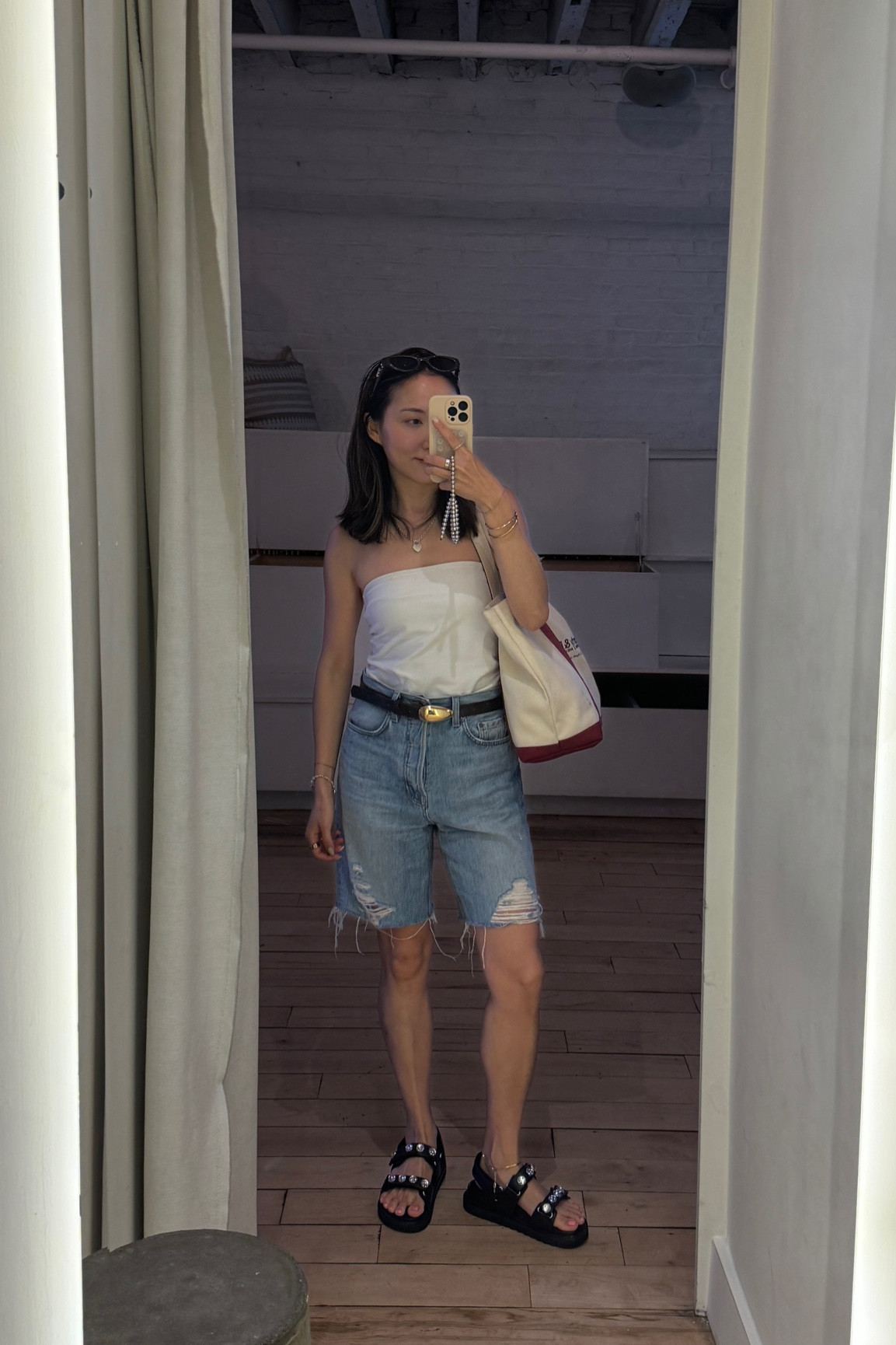 casual fit

#LTKBeauty #LTKStyleTip #LTKFindsUnder100