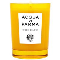 Acqua Di Parma Luce Di Colonia Candle 200G | Sephora UK