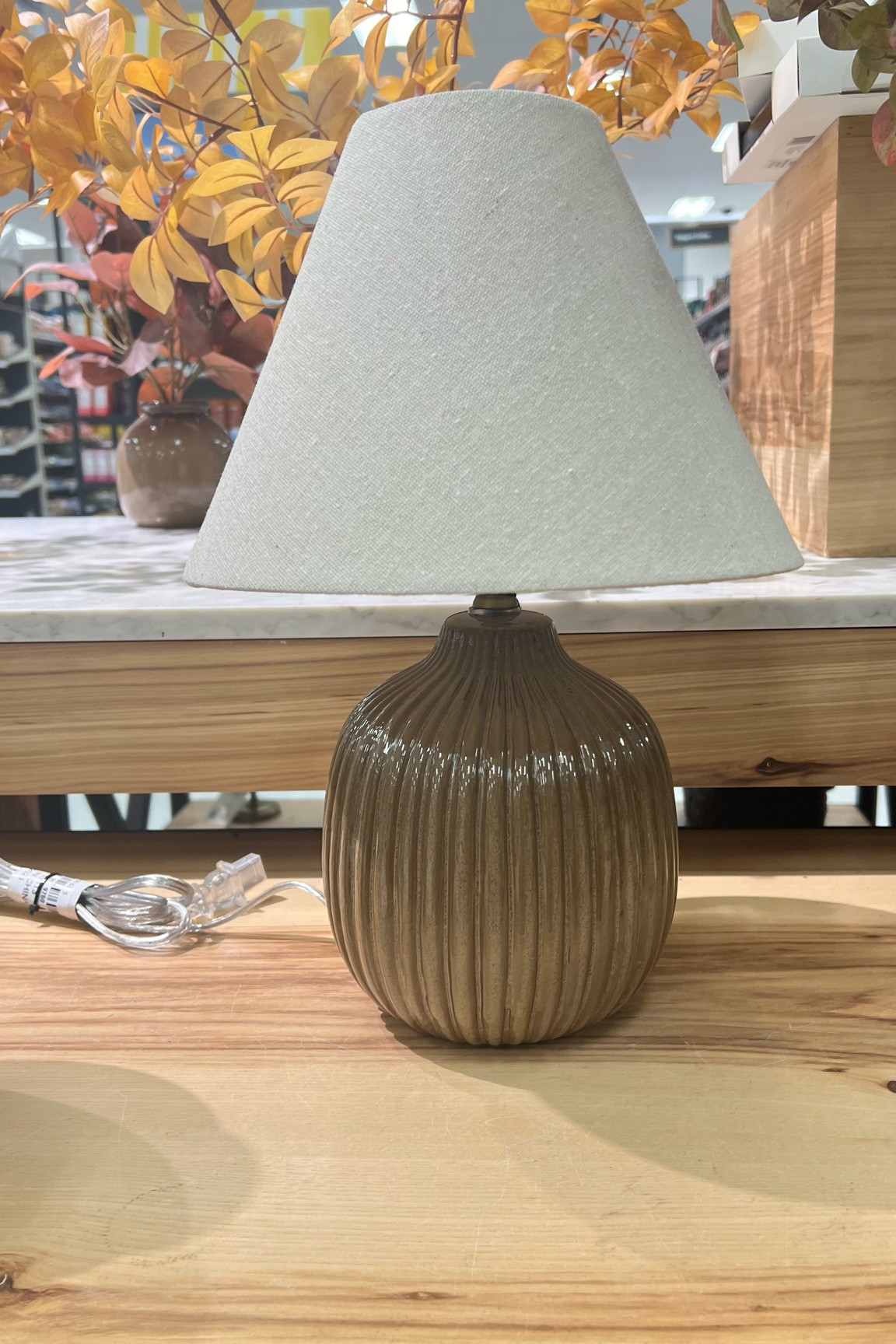 Hearth&Hand 2024 Collection 

#LTKSeasonal #LTKHome #LTKFindsUnder100