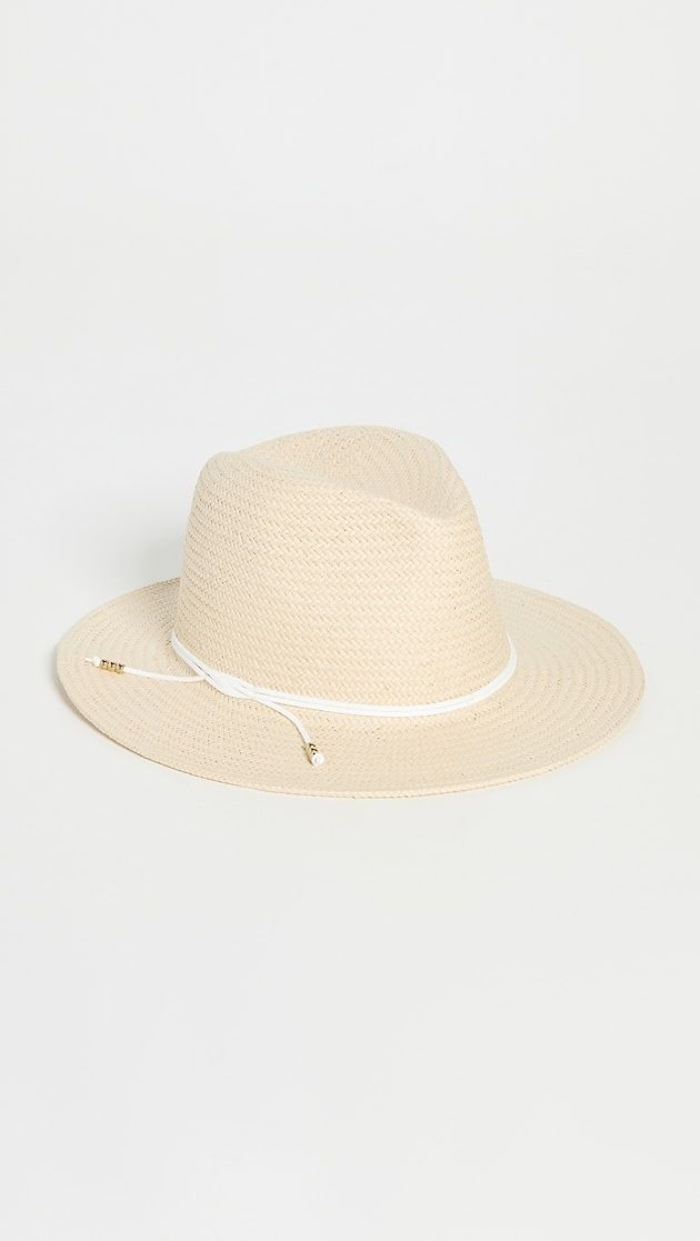 Classic Travel Hat | Shopbop
