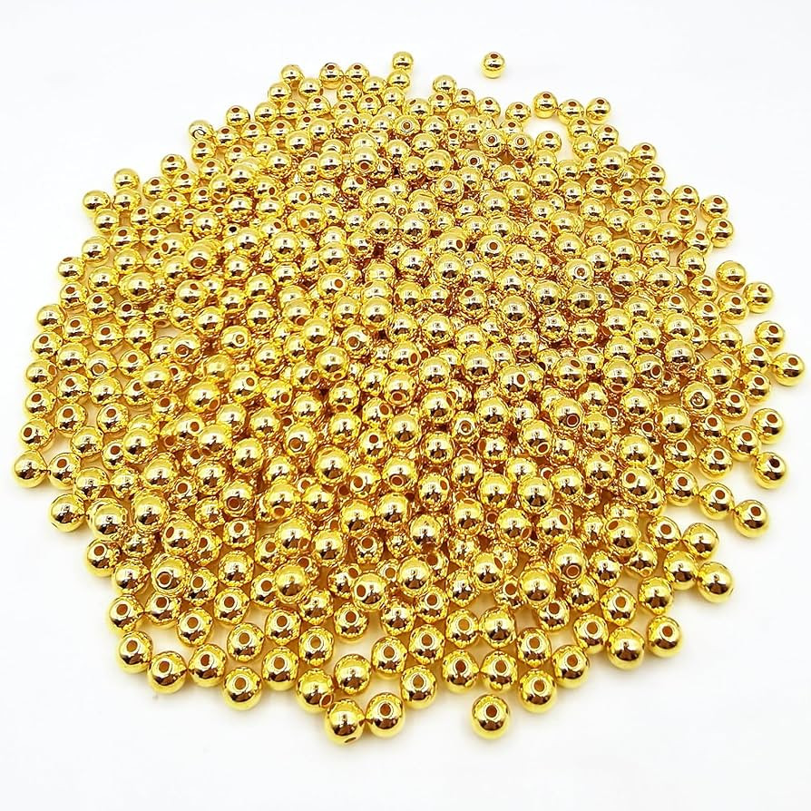 $5.99                      $5.99 | Amazon (US)