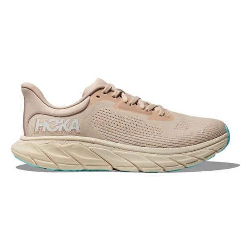 Women's HOKA Arahi 7 Running Shoes | Scheels