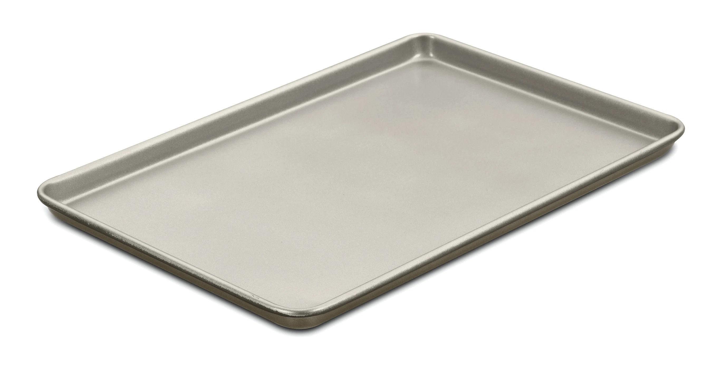 Cuisinart Baking Sheet | Wayfair North America