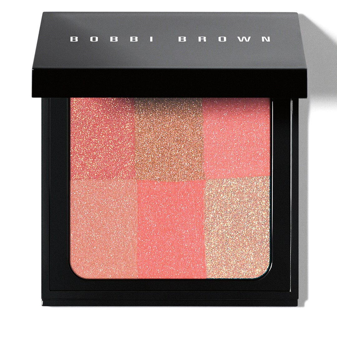 Brightening Brick | Bobbi Brown Cosmetics | Bobbi Brown (US)