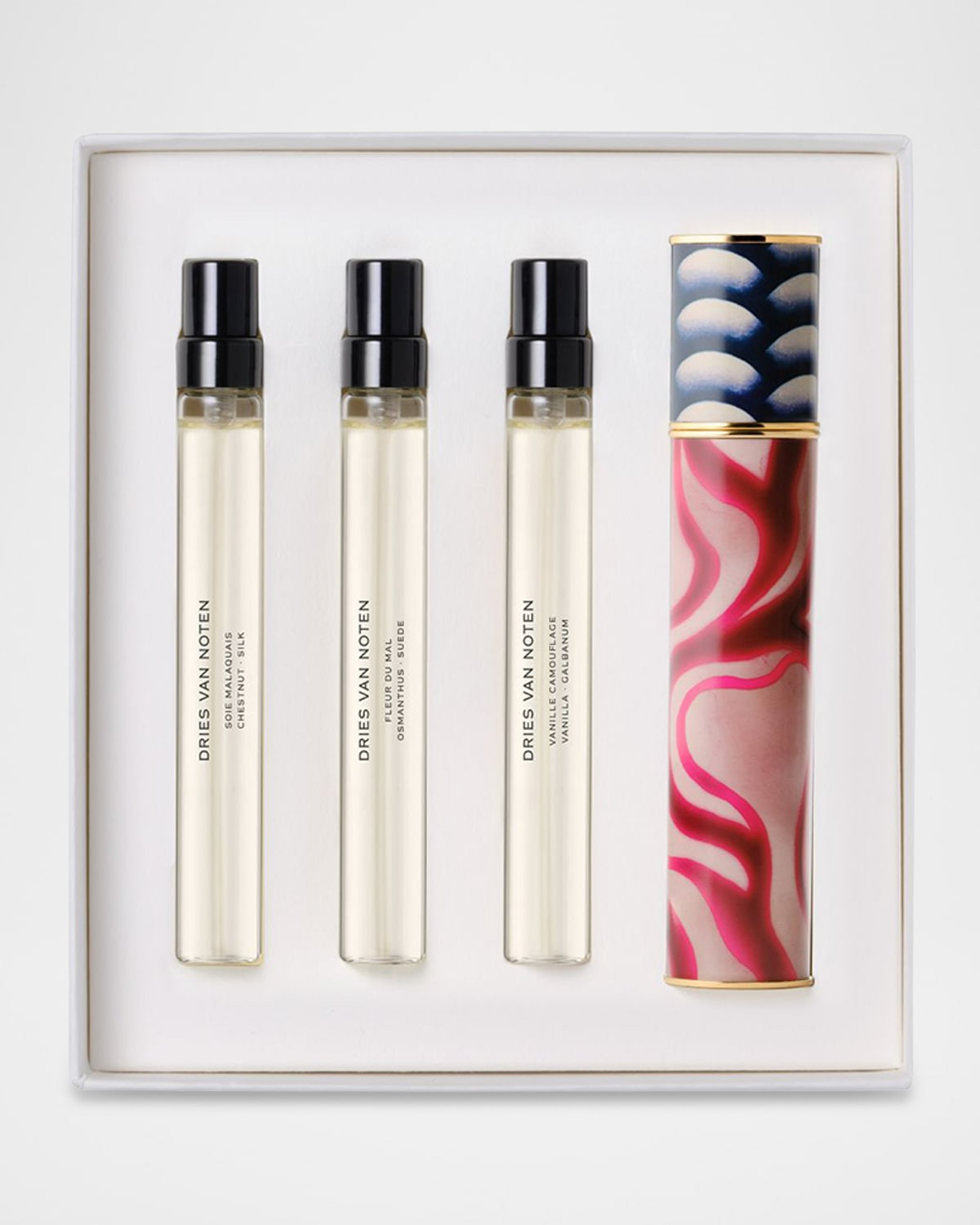 Floral Nomadic Eau de Parfum Gift Set | Neiman Marcus