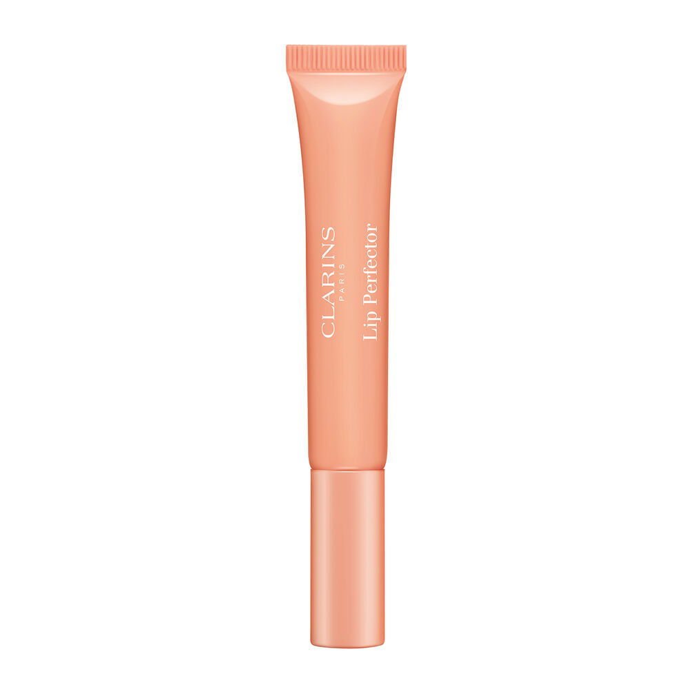 Lip   Perfector Shimmer Lip Gloss | Clarins USA