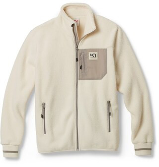 Kari Traa   Rothe Fleece Jacket - Women's | REI