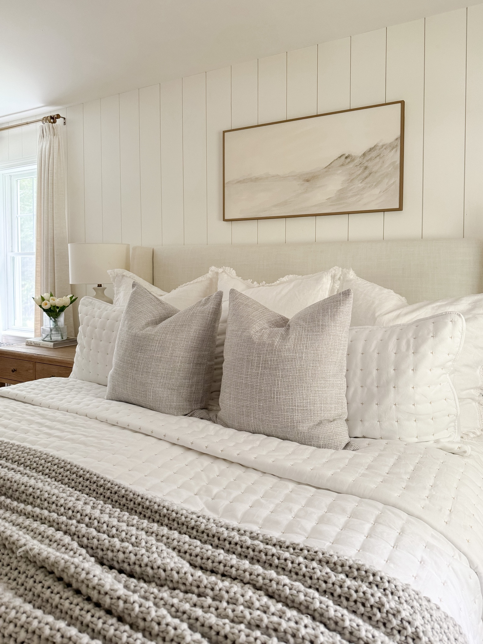 Bedroom Finds

Amazon prime day  Amazon finds  Amazon prime  fashion finds  kitchen finds  coastal home  neutral home  neutral home finds  natural home  home savings  home finds  home decor  home inspo  sale alert  home deals  kitchen deals  fashion deals   kitchen  sherricalnanhome  sherricalnan 

#LTKfindsunder100 #LTKhome #LTKsalealert