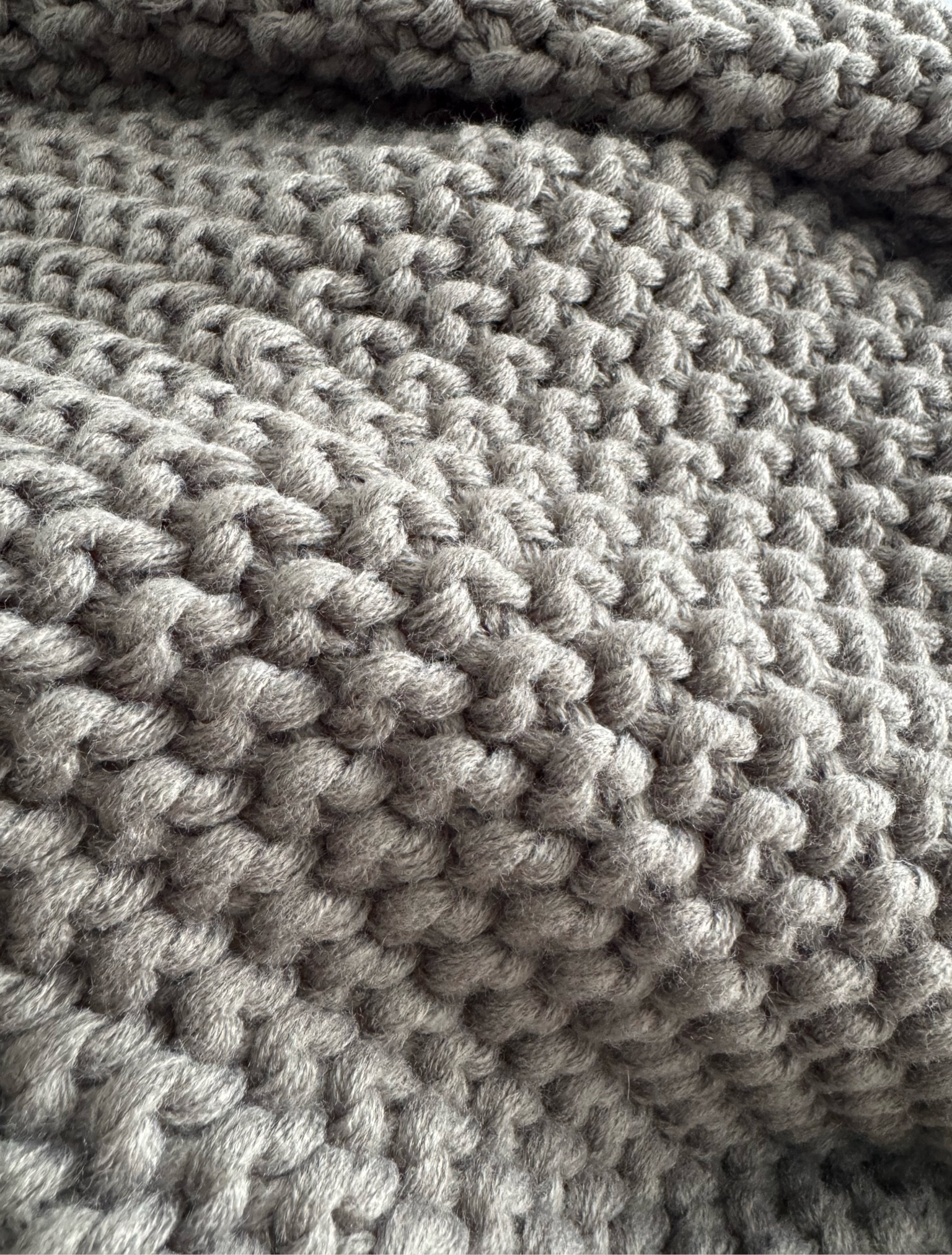 THE fall blankie

#LTKFamily #LTKHome #LTKSeasonal