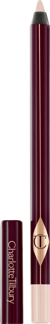 Rock 'n' Kohl Eyeliner Pencil | Nordstrom