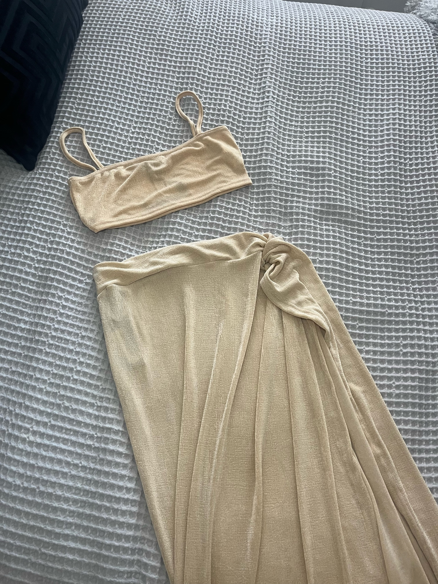 Co-ord of dreams 🫶🤍

Co-ords, summer co-ord, holiday co-ord, summer outfit, summer outfit inspo, holiday outfit, vacation outfit, summer evening outfit, PLT outfit

#LTKstyletip #LTKSeasonal #LTKfit