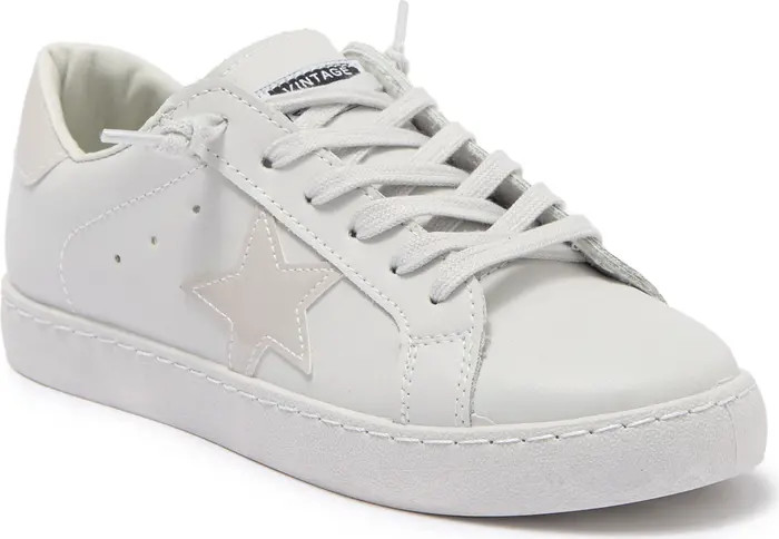 Bianca Sneaker | Nordstrom Rack