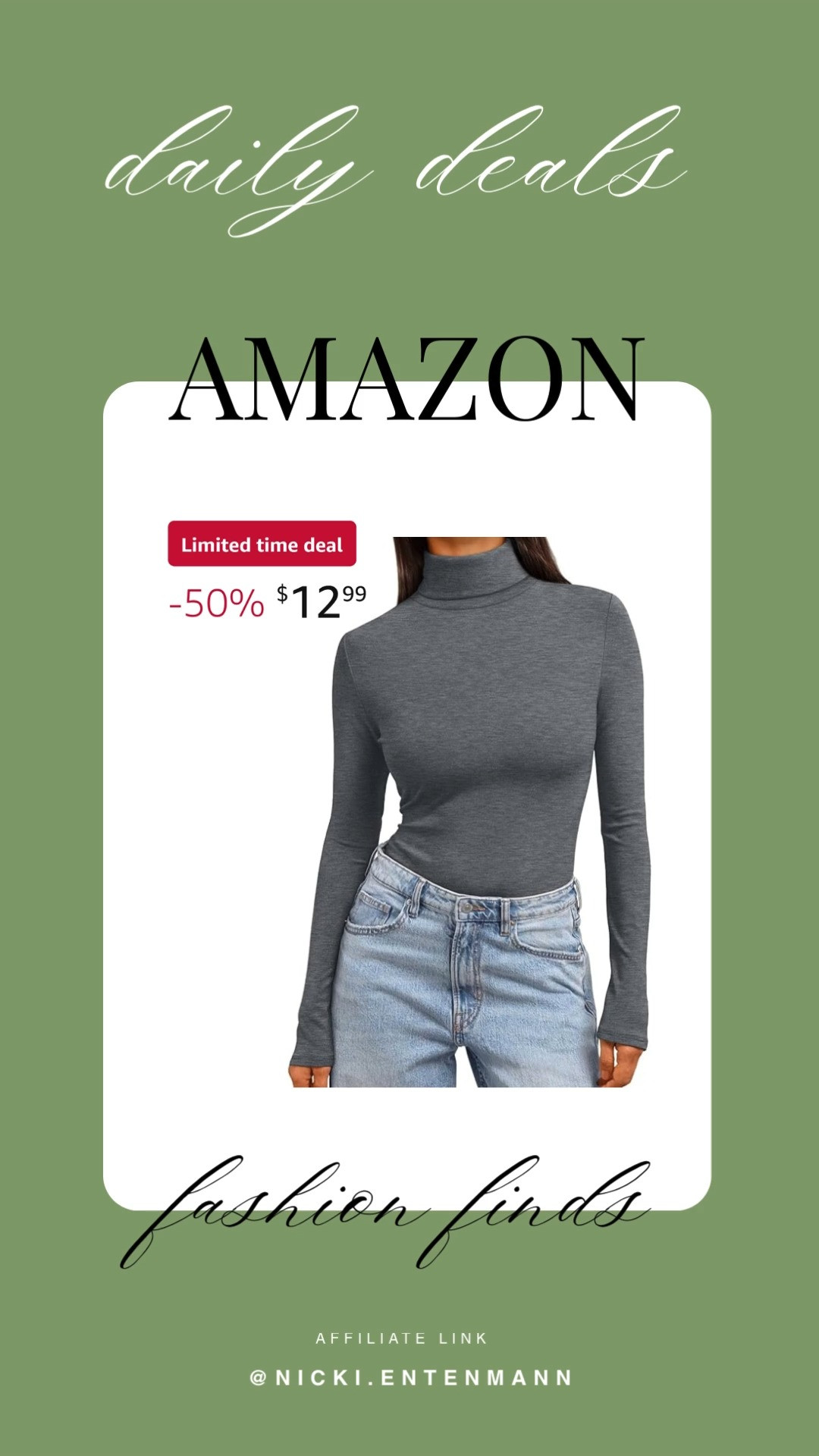 These spring fashion basic thermal underwear tops winter clothes bring cheerful warmth and effortless comfort to everyday style with cozy flair. #ThermalUnderwear #WinterClothes #SpringFashion #WomenFashion #WardrobeEssentials #DailyOutfits #LifestyleLooks #CozyWear #ModernStyle #FashionFavorites 🧥❄️✨
 

 #LTKootd #LTKSeasonal #LTKSaleAlert