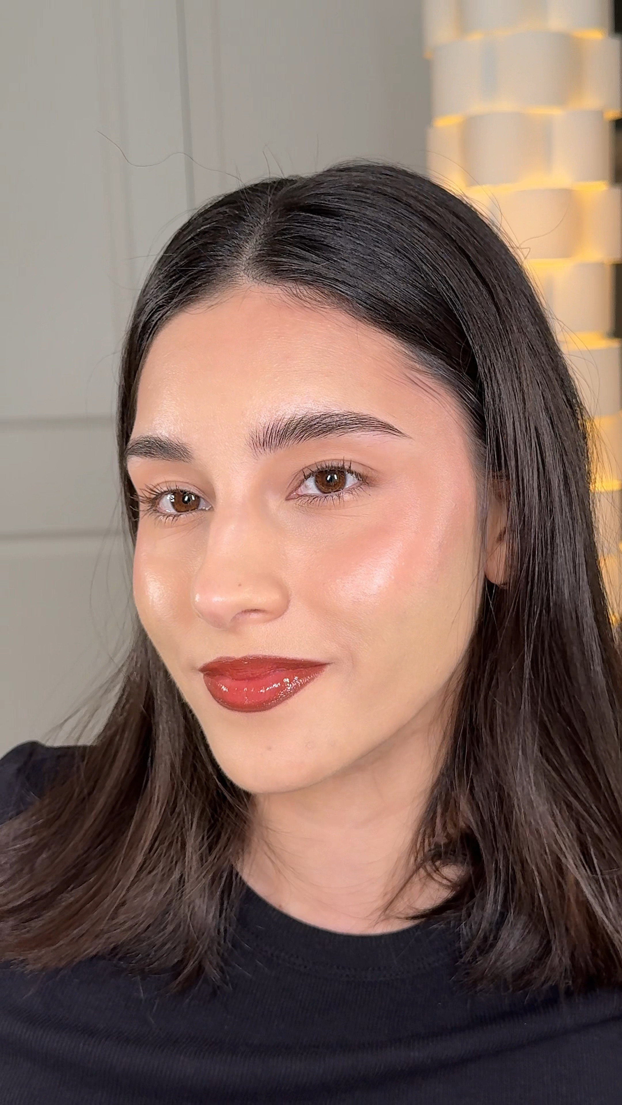 #LTKSaleAlert #LTKBeauty