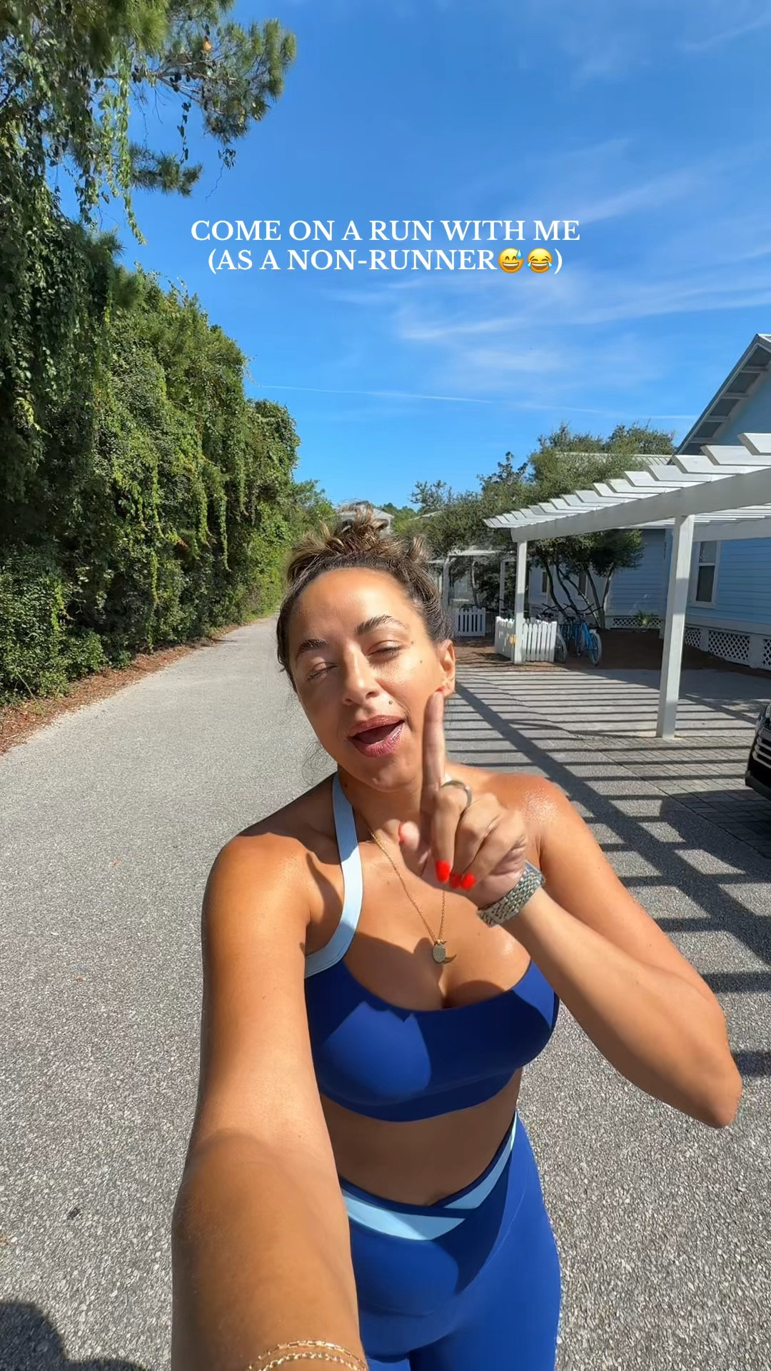 Cute, comfy and affordable activewear! 

#LTKMidsize #LTKSaleAlert #LTKActive