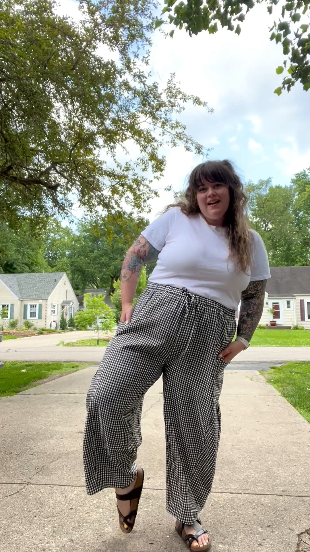 #LTKootd #LTKmomlife #LTKWorkwear