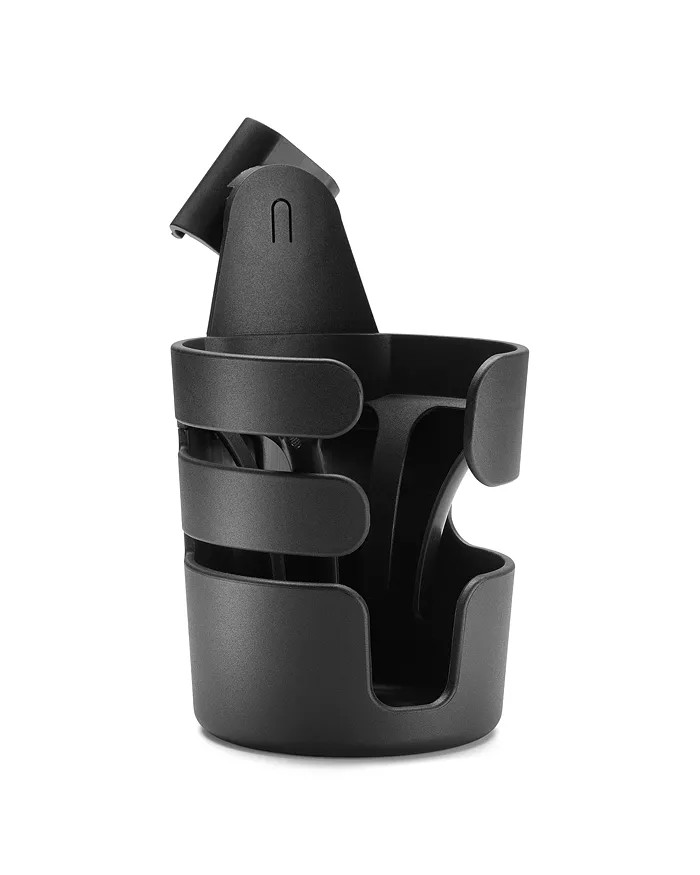 Universal Cup Holder | Bloomingdale's (US)