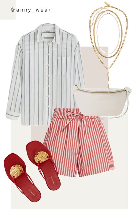 lounge wear set

summer lounge wear
Striped shirts 
Oversized Stripe shirt 
White Button Up shirt 
summer loungewear
Red shorts 
Stripe shorts 
Organic Cotton Shorts
Red sandals 
Flip Flop
Leather Belted bag 
Set of 3 Necklaces
lounge wear summer 
lounge wear set
loungewear amazon
loungewear set
summer lounge wear
Spring lounge wearing
summer loungewear
summer outfits 2024 summer outfits womens summer outfits casual italy summer outfits casual summer outfits summer dress summer dresses 2024 summer dresses short summer dress summer vacation outfits summer tops summer wedding guest dresses summer sets summer sandals summer fridays 2024 trends summer 2024 white sandals 2024 summer date night dress summer date night outfit summer dress 2024 summer outfit 2024 summer wedding guest dresses most loved over 40 beauty pieces beauty products jewelry gold jewelry silver jewelry earrings necklace bracelet ring hoop earrings workwear style work wear capsule shoes women shoes with jeans shoes for work tote bags luxury bags sale alerts nordstrom finds spring fashion summer fridays summer looks fall outfit inspo winter outfits teacher ootd work ootd city break city street styles trendy curvy 40 and over styles daily outfits daily look sunday outfit dailylook sunday brunch photoshoot outfits nordstrom outfits nordstrom sale nordstrom shoes revolve jeans revolve sale mango outfits mango jacket mango sweater mango blazer affordable fashion affordable workwear casual chic casual comfy cute casual outfit comfy casual cute casual casual office outfits trendy outfit trendy work outfits 2024 outfits

#LTKstyletip #LTKbeauty #LTKU #LTKshoecrush #LTKitbag 

#LTKFindsUnder100 #LTKxNSale #LTKHome