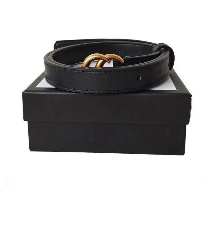 Top Luxury Belt Designer Belts Unisex Letter Button Belt High Quality Leather Black Man Belt Meta... | DHGate