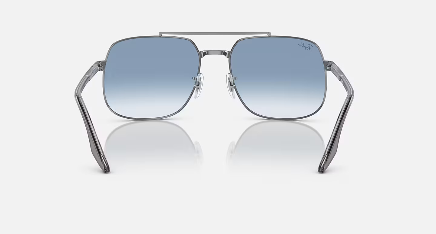 RB3699 | Ray-Ban (US)