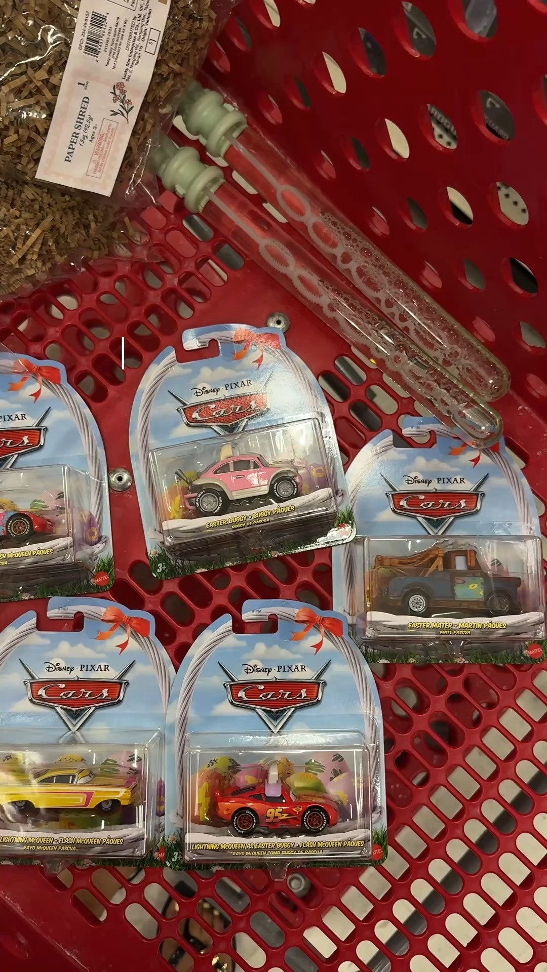 easter disney cars

#LTKKids #LTKSeasonal #LTKmomlife