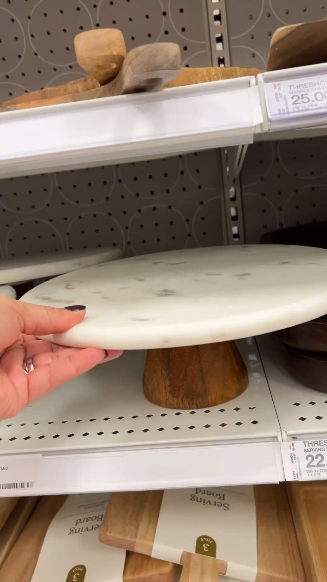 Accesorios que toda cocina necesita 🤎

#LTKActive #LTKHoliday #LTKHome