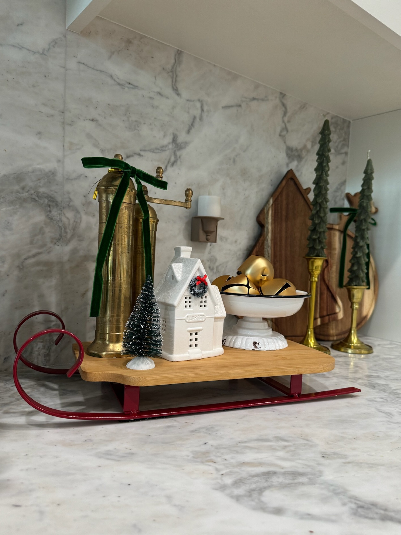 Holiday decor that you will LOVE! All from Amazon! Christmas decor, holiday decor, Christmas.

#LTKHoliday #LTKHome #LTKSeasonal