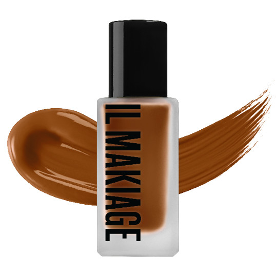 WOKE UP LIKE THIS - BEST SELLERS - Shop all | IL MAKIAGE