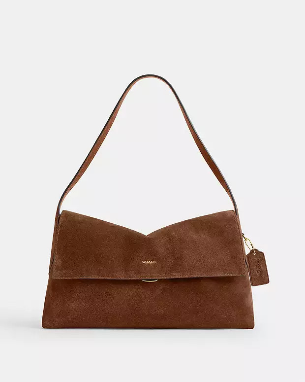 Chelsea Shoulder Bag 36 | Coach (US)