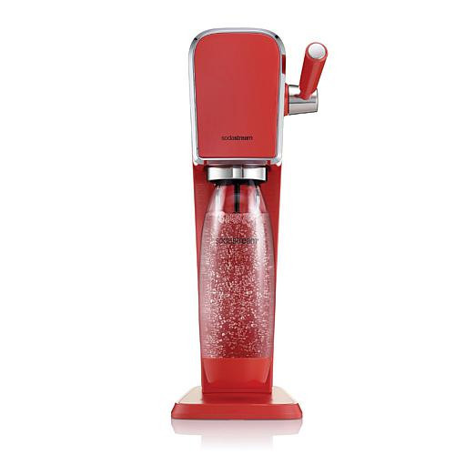 SodaStream Art Sparkling Water Maker | HSN
