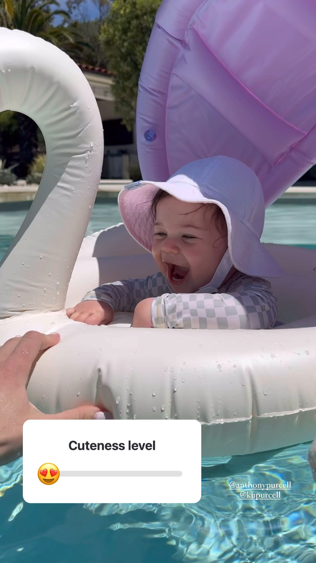Cutest pool float for a

#LTKKids #LTKFindsUnder50 #LTKFindsUnder100