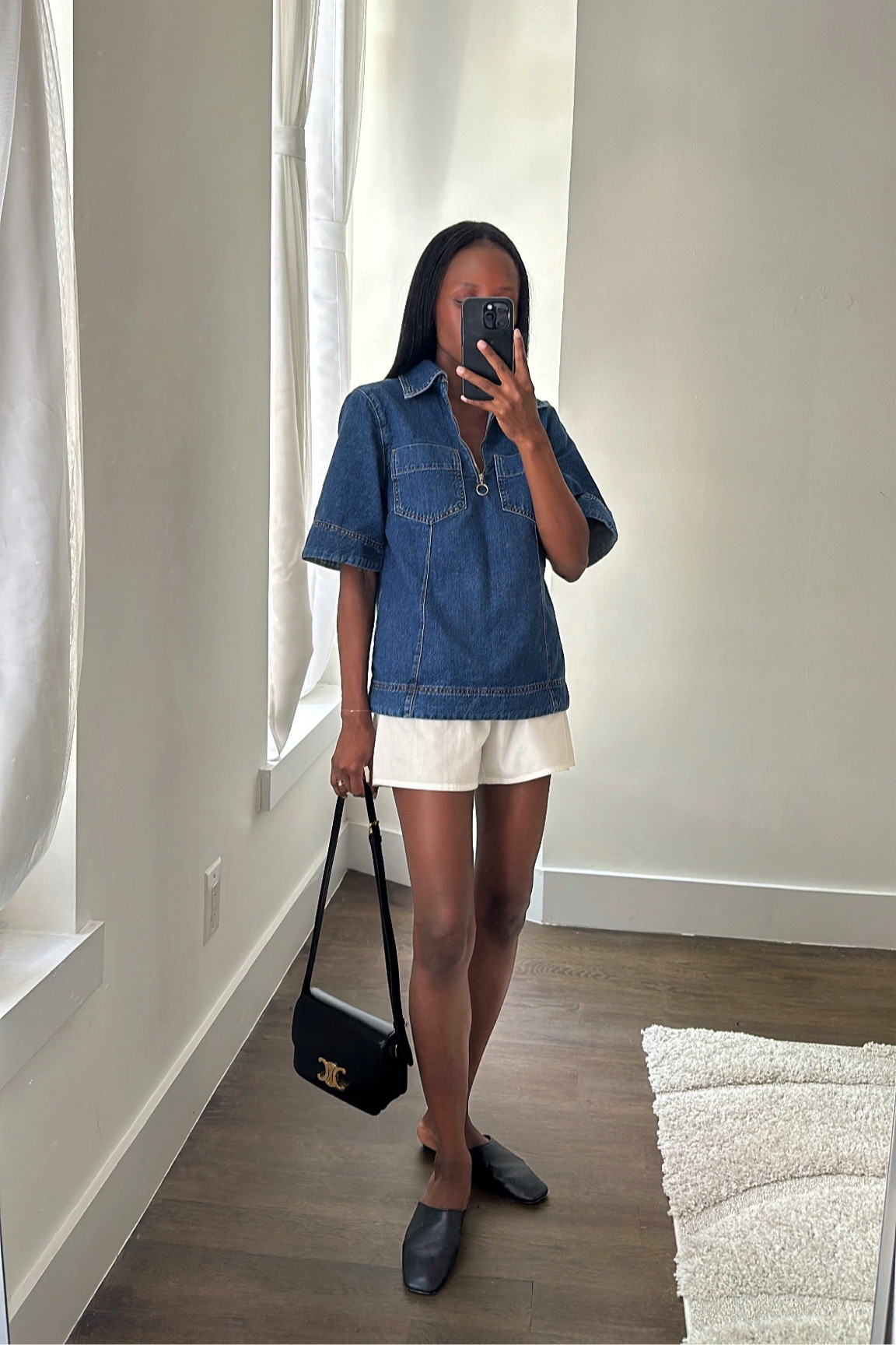 Look 5

#LTKStyleTip