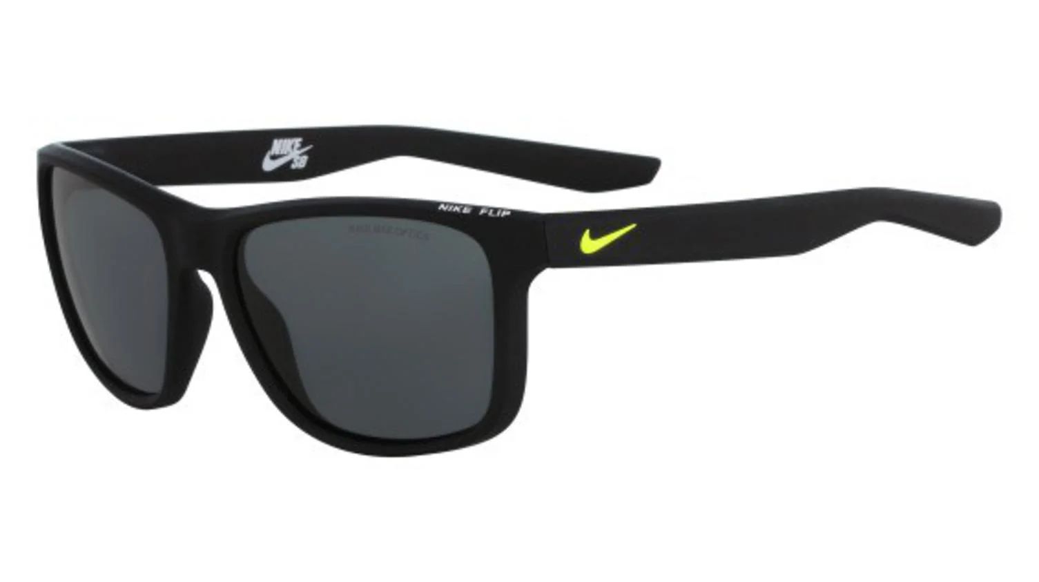 Nike Flip EV0990 Sport Sunglasses - Walmart.com | Walmart (US)