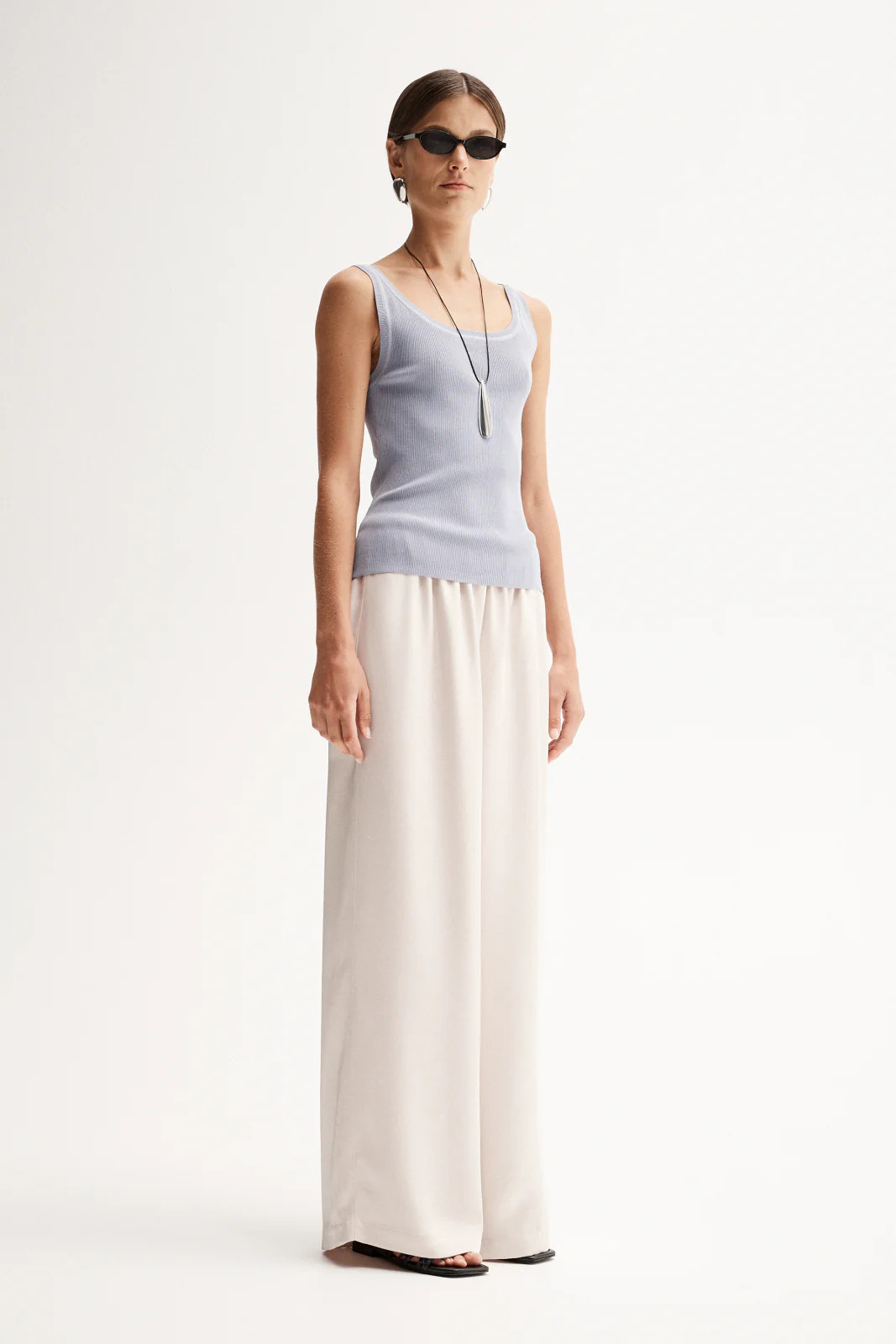 Elka Collective | Elka Collective (AU, UK, US, NZ)