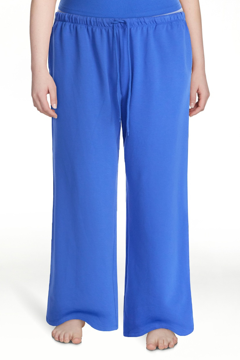 No Boundaries Sleepwear Pants, 31'' Inseam, Women\u2019s XXS-3X | Walmart (US)