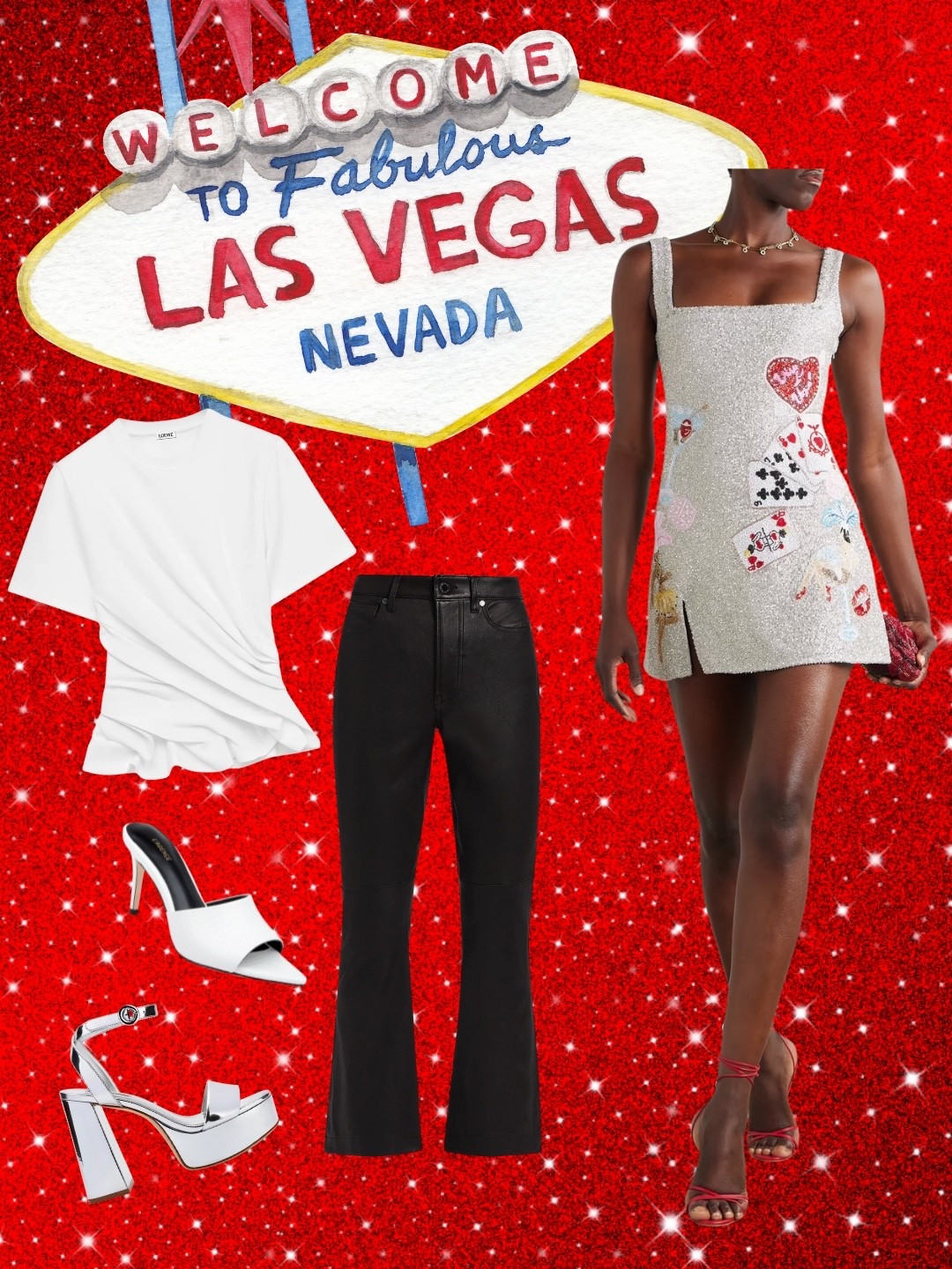 Vegas Bach 🎲♥️