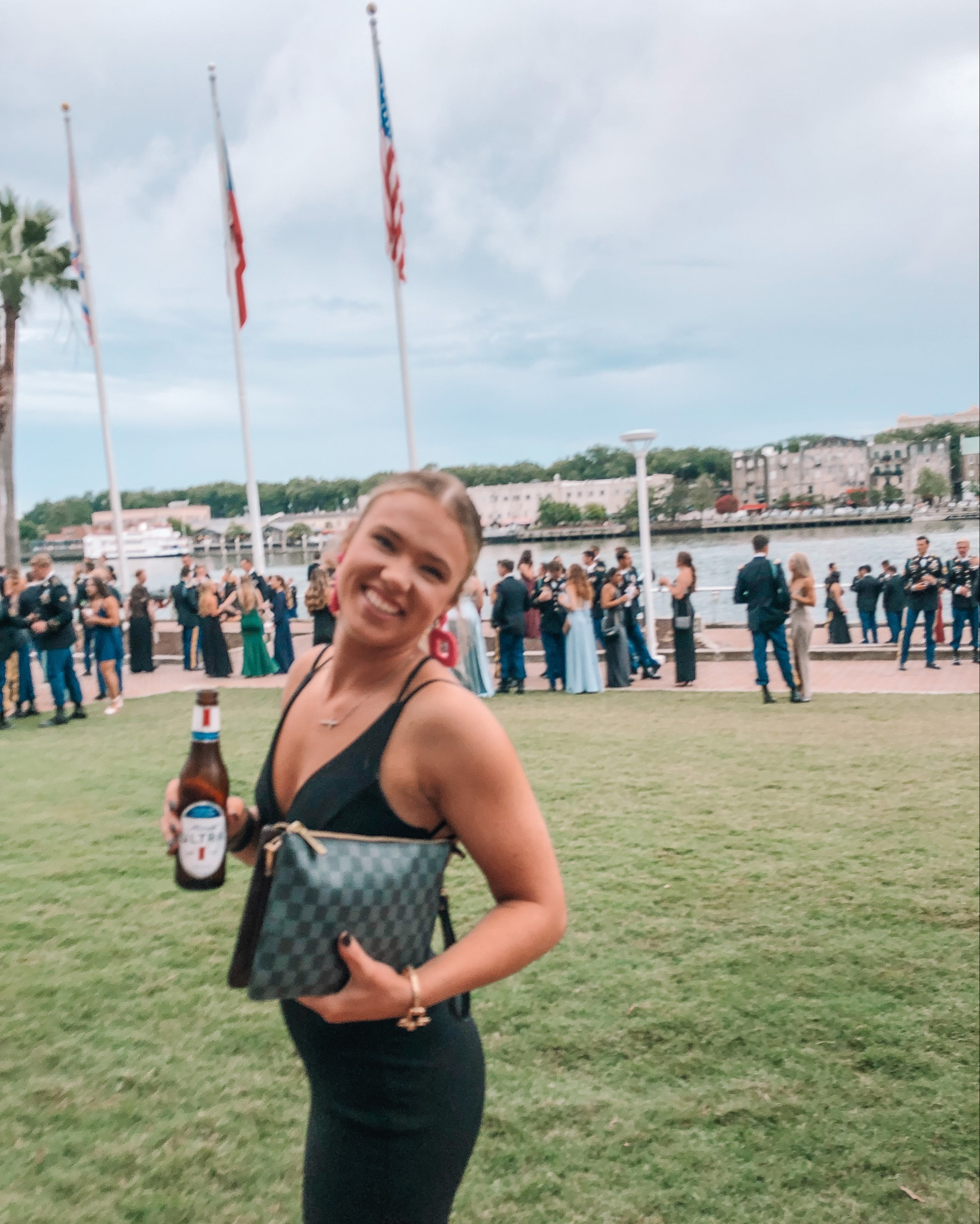 military ball dress!

military. military ball. formal dress. Army ball  