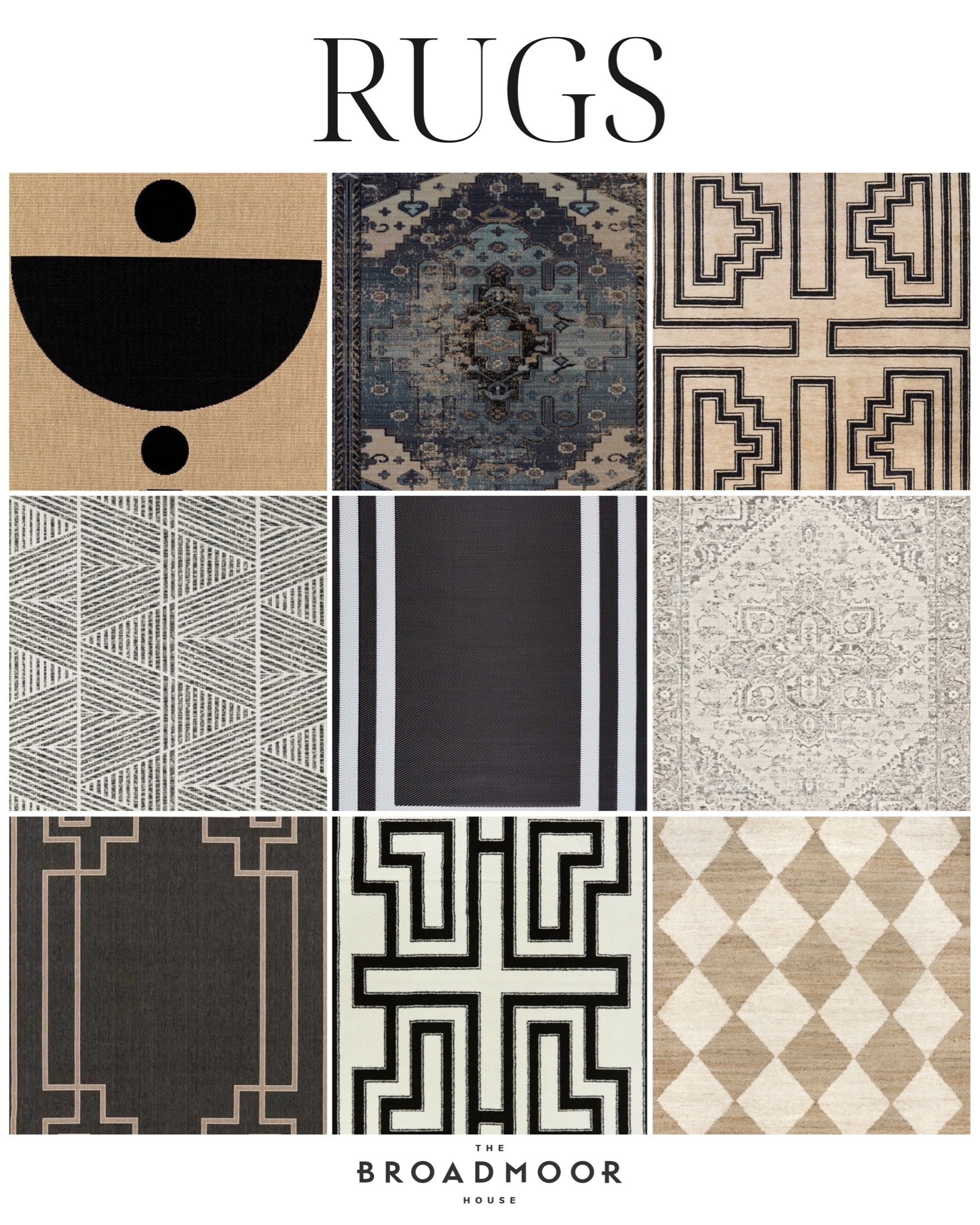 Area rug, living room rug, bedroom rug, living room, kitchen, bedroom, entryway 

#LTKhome #LTKstyletip #LTKFind