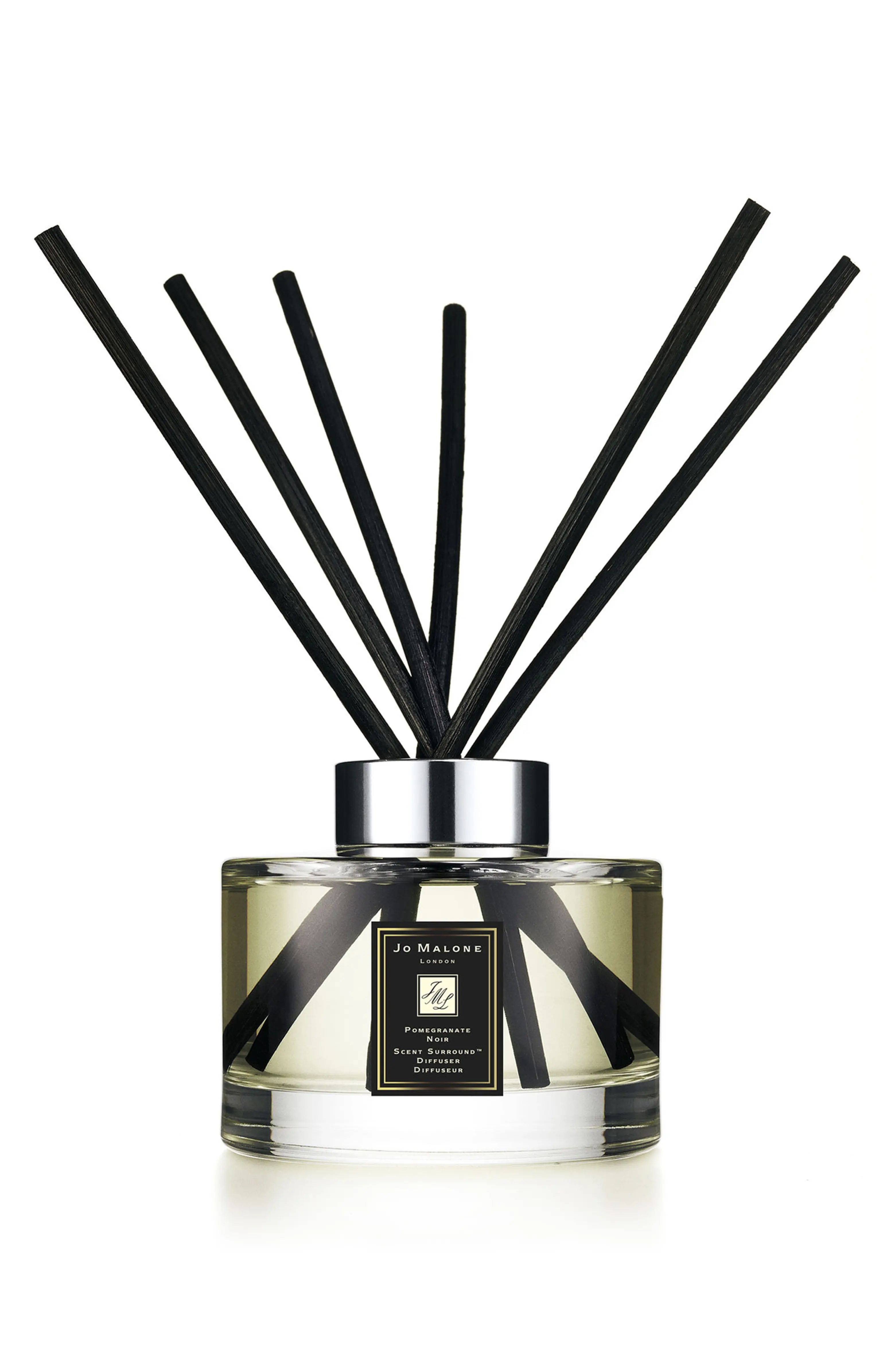 Jo Malone™ Pomegranate Noir Scent Surround™ Diffuser | Nordstrom