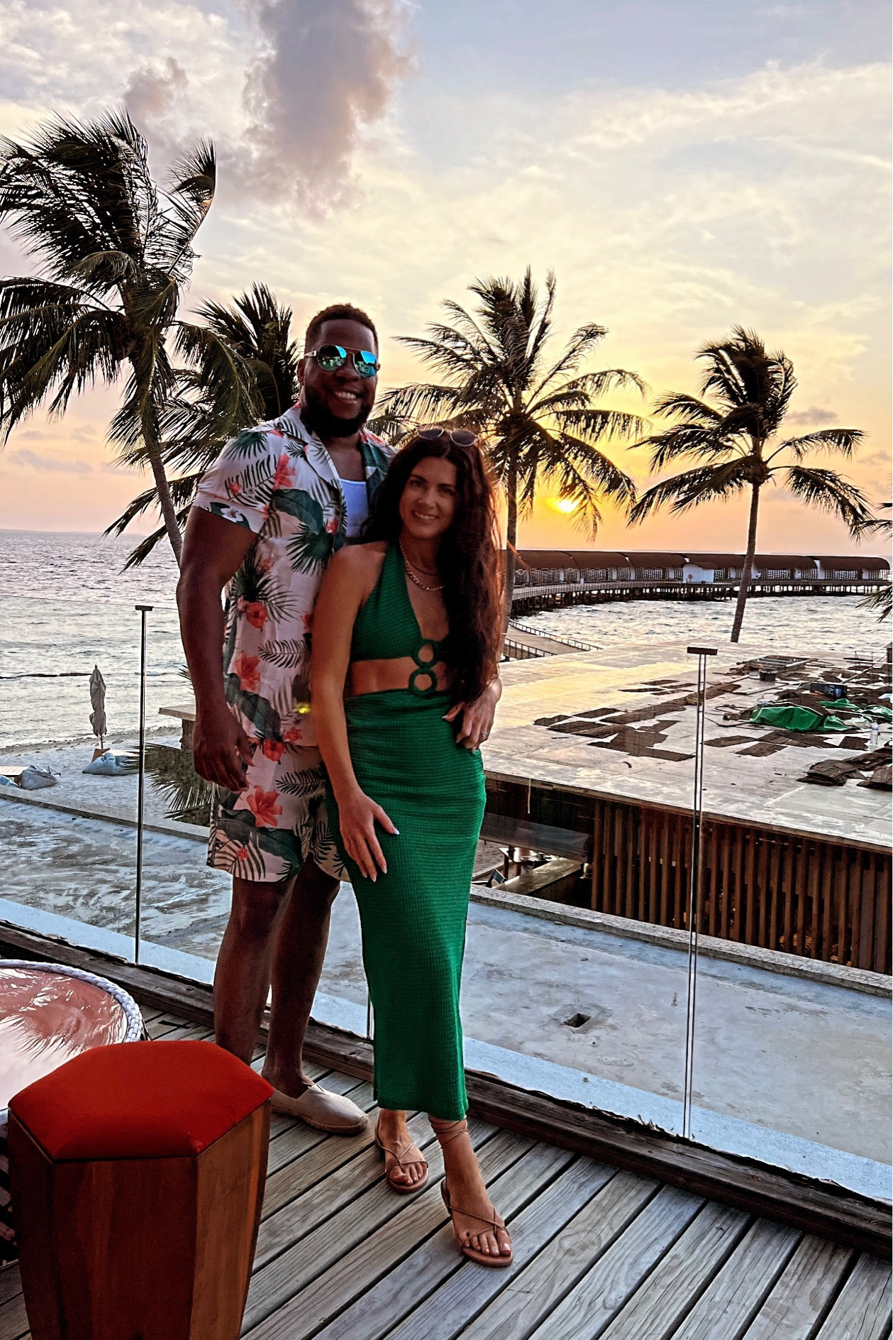 Maldives Honeymoon! Tropical vacation outfits.  Vacation dresses. Mens vacation outfits. Honeymoon outfits. 

#LTKtravel #LTKmens #LTKunder50