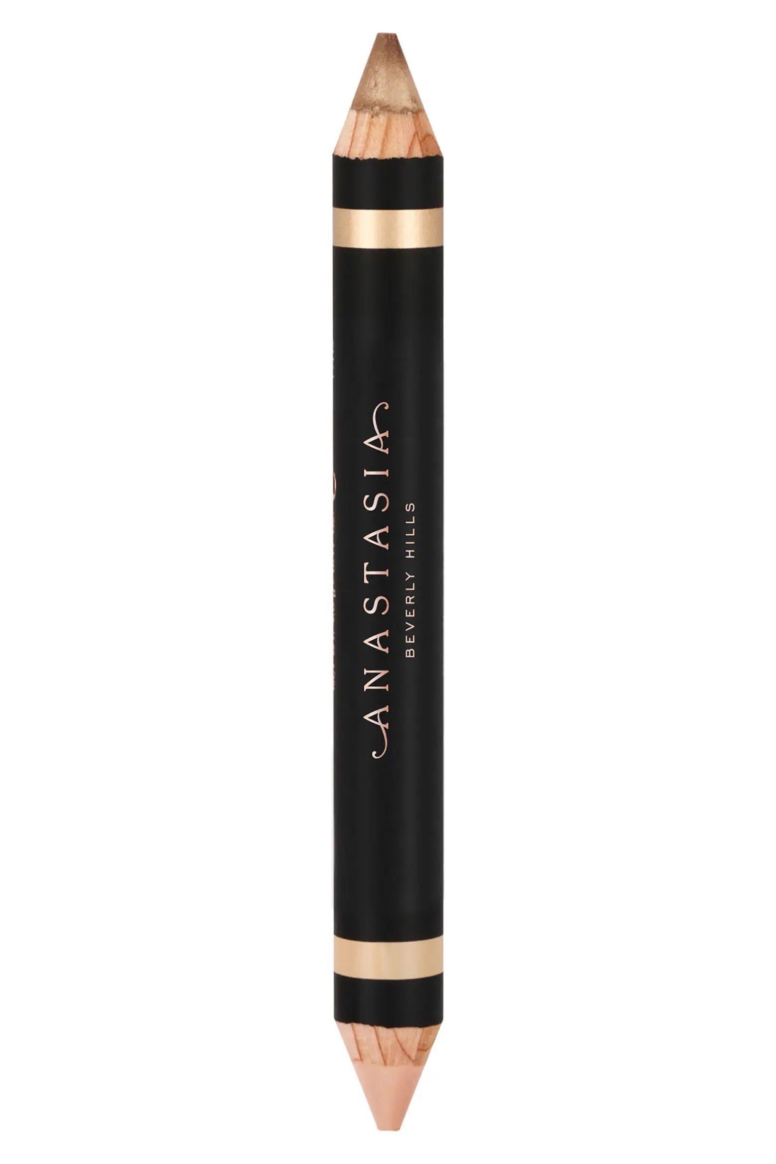 Anastasia Beverly Hills Highlighting Duo Pencil (Women) | Nordstrom | Nordstrom