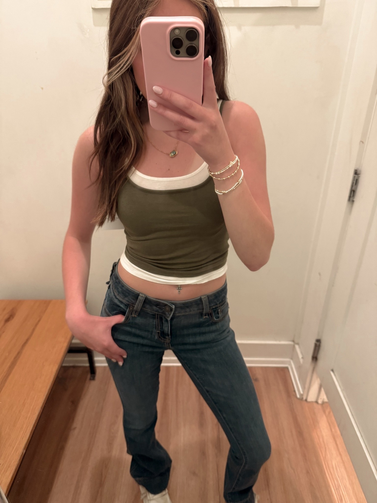 @American Eagle Outfitters

#LTKSaleAlert #LTKootd