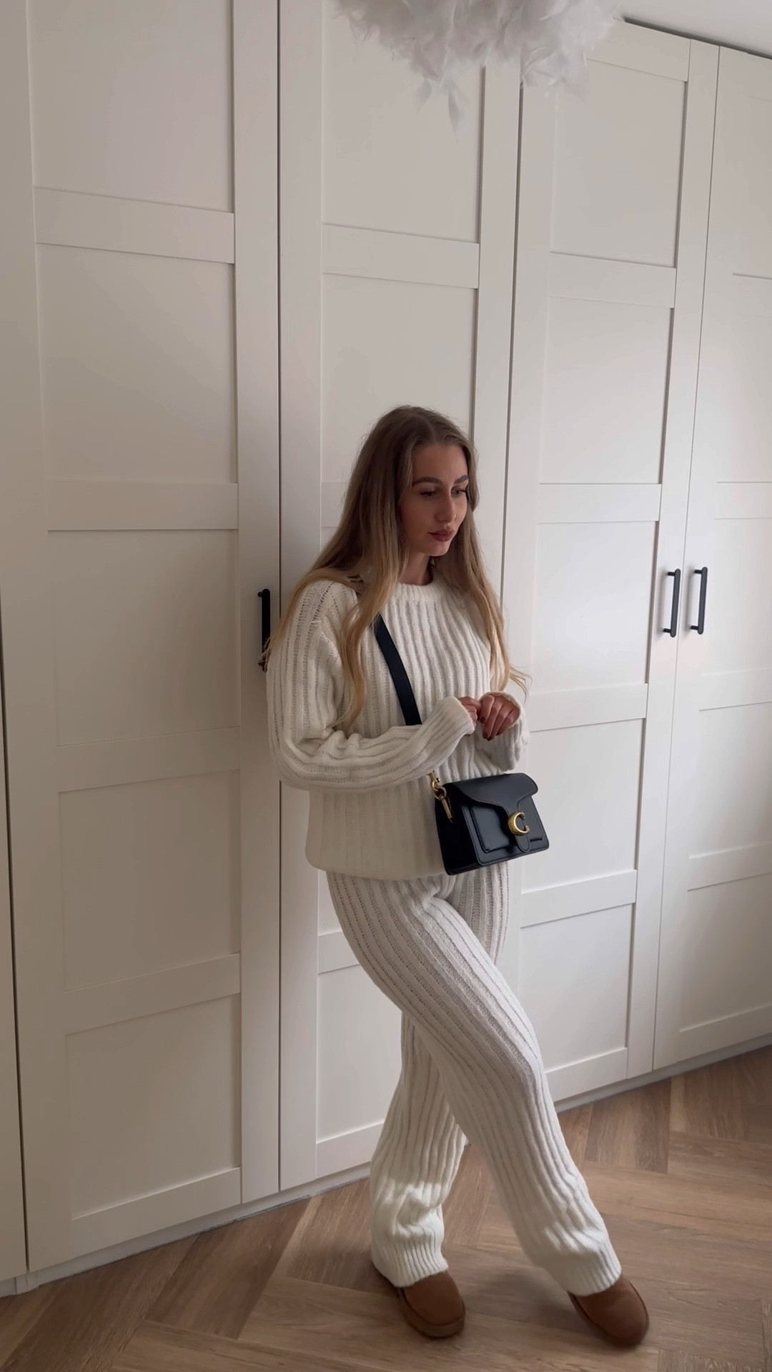 #LTKCyberWeek #LTKstyletip #LTKSeasonal