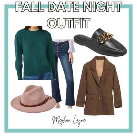 Fall date night; fall outfit; Target fall fashion; womens fashion; fall 2022; Walmart finds; old navy fashion 

#LTKfit #LTKSeasonal #LTKstyletip