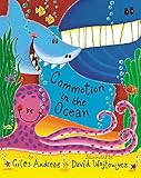 Commotion in the Ocean | Amazon (US)