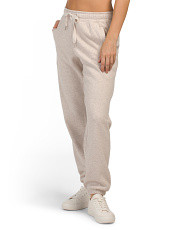 High Waist Relaxed Sweatpants | Marshalls
