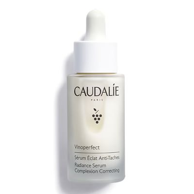 Caudalie Skincare Vinoperfect Radiance Serum 30ml | Sephora UK
