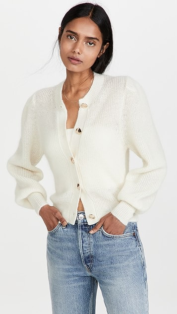 Baylor Cardigan | Shopbop