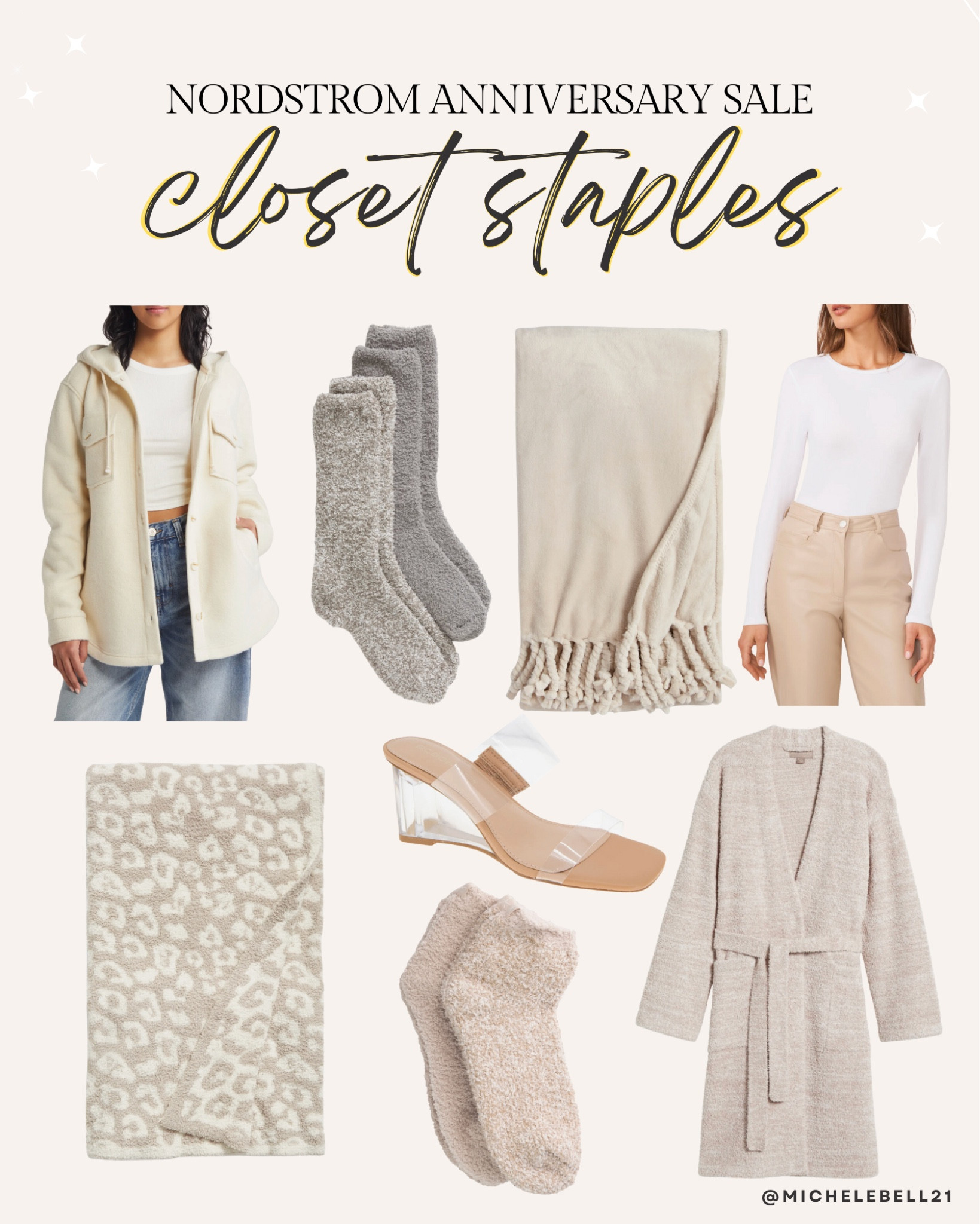 Nsale staples I’m loving!!! Neutral finds 😍

#LTKStyleTip #LTKxNSale #LTKSummerSales