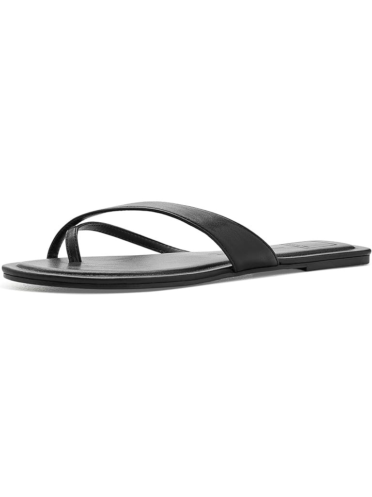 Back to School | Zappos.com